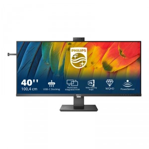 Philips 40B1U5601H/00 MNTR