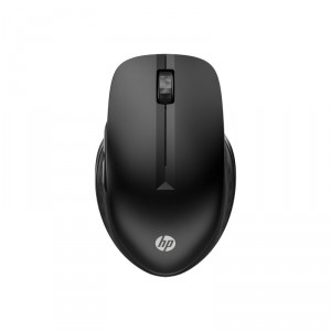 HP 430 MLTDVC WRLS