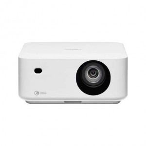 Optoma ML1080ST 1200 ANSI LUMEN FULL HD A/1xRJ45