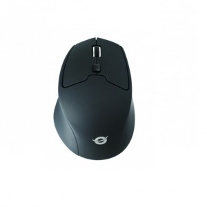 Conceptronic lorcan02 bluetooh 1600dpi