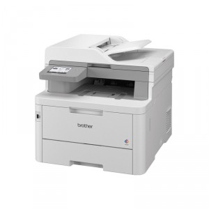 Brother Multifunci&oacute;n Laser MFCL8340CDW