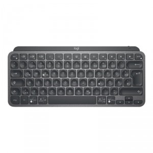 Logitech MXKEYS MINI WRLS ILLUMINATED KBWRLS