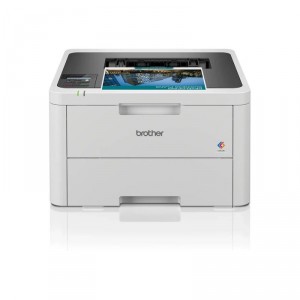 Brother Impresora Laser HLL3240CDW