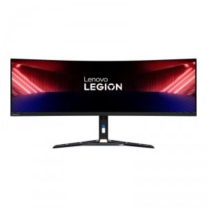Lenovo R45W-30 DE 44 5