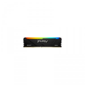 Kingston KF432C16BB2AK2/16
