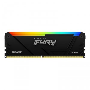 Kingston 16GB DDR4-3600MT/S CL18 MEM