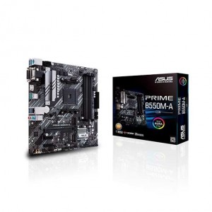 Asus A CSM .