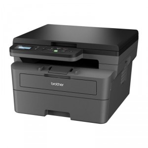 Brother Multifunci&oacute;n Laser DCP-L2627DWXL
