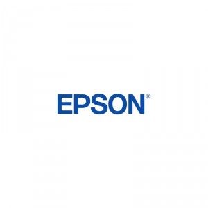 Epson Discproducer PJIC7(C) - Ci&aacute;n - original - cartucho de tinta