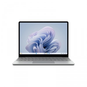 Microsoft SURFACE LAPTOP GO3 CI5- I5-1335SYST