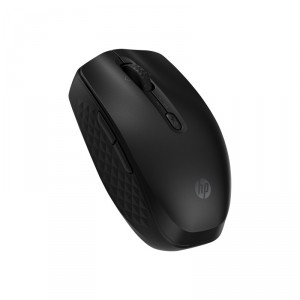 HP 425 PROGRAMMABLE BLUETOOTH WRLS