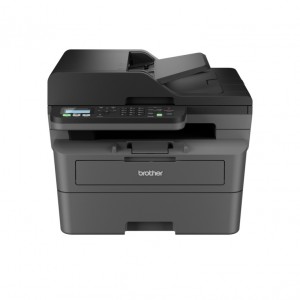 Brother MFCL2800DW FUNCION LASER MONOCROMO WIFI DUPLEX