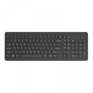 HP 225 WIRELESS WRLS