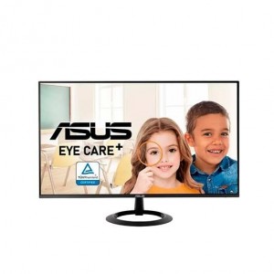 Asus LED 27 EYE CARE VZ27EHF NEGRO 1ms/FHD IPS/100Hz / HDMI/FSYNC / VESA