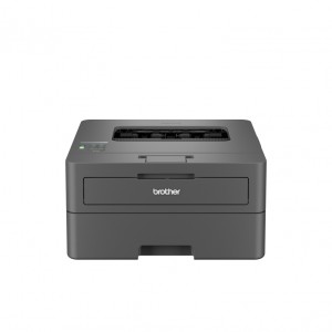 Brother IMPRESORA HLL2445DW LASER MONOCROMO RED WIFI DUPLEX