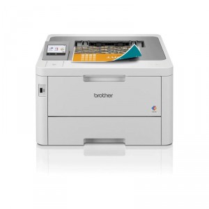 Brother Impresora laser led profesional hll8240cdw