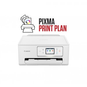 Canon PIXMA TS7650I FUNCION 15PPM WIFI USB