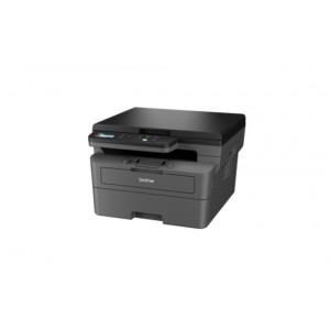 Brother DCPL2627DWXL LASER FUNCION WIFI DUPLEX
