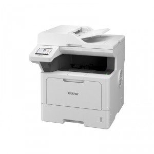 Brother Multifunci&oacute;n Laser DCP-L5510DW