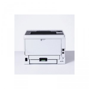 Brother Impresora Laser HL-L5210DW