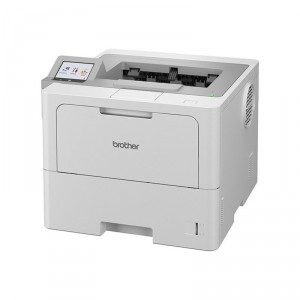 Brother HLL6410DN
