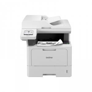 Brother Multifunci&oacute;n Laser MFC-L5710DN