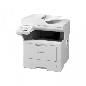 Brother Multifunci&oacute;n Laser MFC-L5710DW
