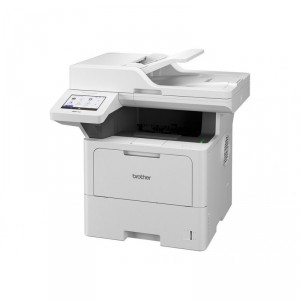 Brother Multifunci&oacute;n Laser MFCL-6710DW