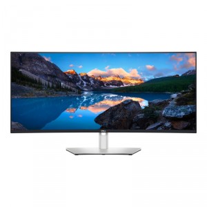 Dell ULTRASHARP 38 CURVED USB-C U3824DW