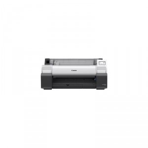 Canon IMAGEPROGRAF TM-240 24IN PLOT