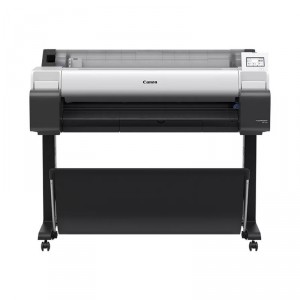 Canon IMAGEPROGRAF TM-340 36IN PLOT