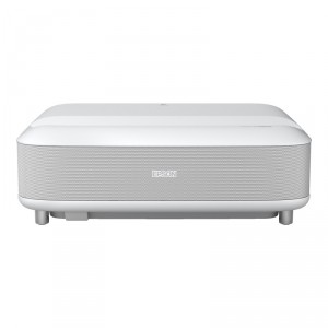 Epson L1 EH-LS650W