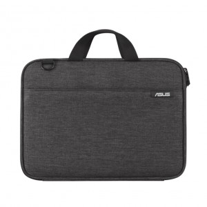 Asuspro Funda asus portatil 11.6pulgadas