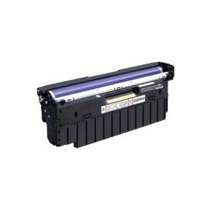 Epson Aculaser C9300 Unidad Fotoconductora Color