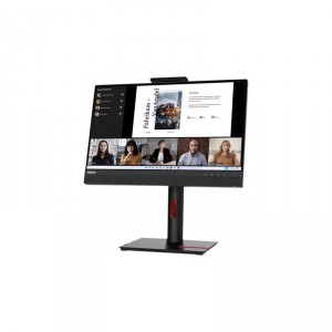 Lenovo ThinkCentre TIO22 GEN5