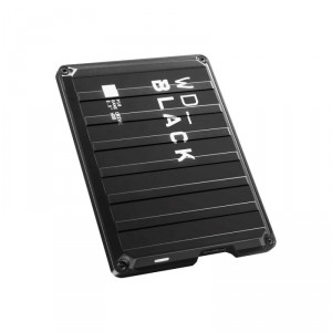 Western Digital WES1