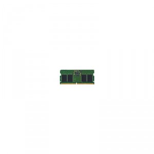 Kingston 8GB DDR5 5600MT/S SODIMM