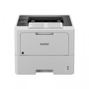 Brother HLL6210DW