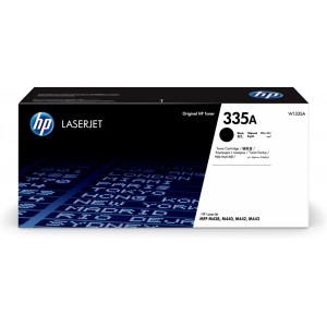 HP TONER 335A NEGRO