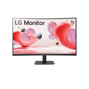 LG B fHD 250CD/M2 3000:1 MTSC 2XHMD D-SUB AJUS. INCLI