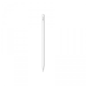 Apple PENCIL USB-C