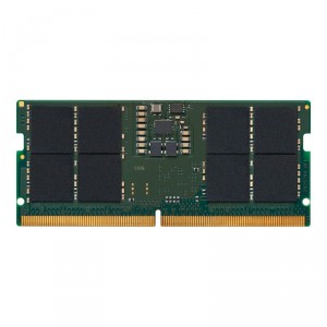 Kingston 16GB DDR5-5600MT/S NON-ECC CL46MEM