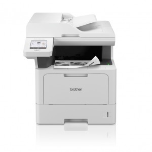 Brother FUNCION DCPL5510DW LASER MONO WIFI DUPLEX 48PPM