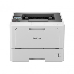 Brother IMPRESORA HLL5210DW LASER MONO WIFI DUPLEX 48PPM