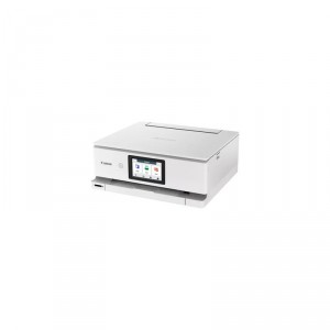 Canon PIXMA TS8751 WH