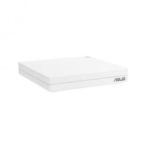 Asus AX57 GO PORTABLE 5G 45