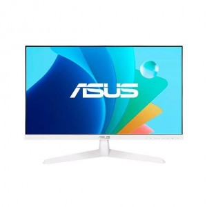 Asus W WHITE IPS/1MS/HDMI / VESA100X100