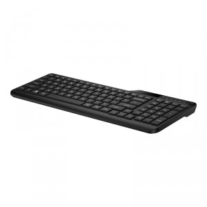 HP 475 DUAL-MODE WIRELESS
