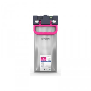 Epson T05A3 - XL - magenta - original - paquete de tinta - para WorkForce Pro WF-C878R, WF-C879R