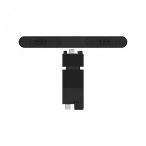 Lenovo ThinkVision MS30 MONITOR SOUNDBAR